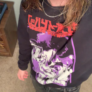 收聽cooper johnson的FAST FOOD歌詞歌曲