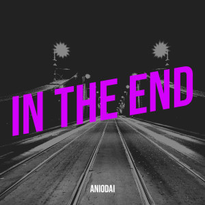 ANIODAI的專輯In the End