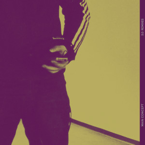 收聽Main Concept的Touché (Bavarian Blast Remix)歌詞歌曲