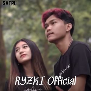 Dengarkan Satru lagu dari RYZKI Official dengan lirik