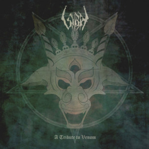 ดาวน์โหลดและฟังเพลง Black Metal พร้อมเนื้อเพลงจาก Sign OST