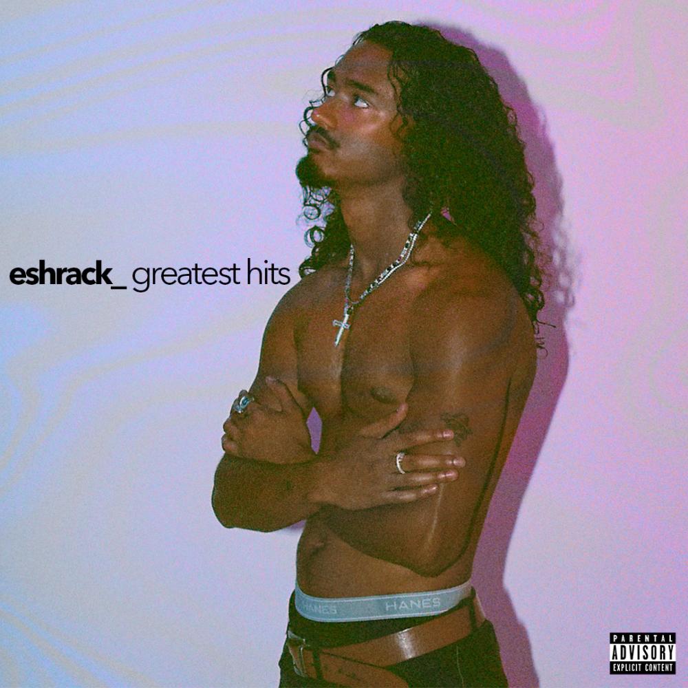 DIAMOND RING (feat. WiFiGawd) (Explicit)