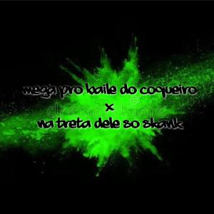 Listen to NA TRETA DELE SO SKUNK song with lyrics from MC Guizão