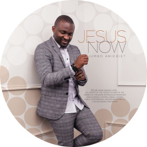 Listen to Incredible God song with lyrics from Jumbo Aniebiet