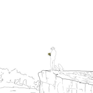 收聽의목的회양목 (Vocal by. 크리스장) boxwood (Vocal by. Chris Jang)歌詞歌曲