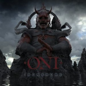 ดาวน์โหลดและฟังเพลง The Science พร้อมเนื้อเพลงจาก Oni
