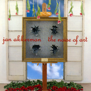 ดาวน์โหลดและฟังเพลง Akkerman's Sombrero พร้อมเนื้อเพลงจาก Jan Akkerman