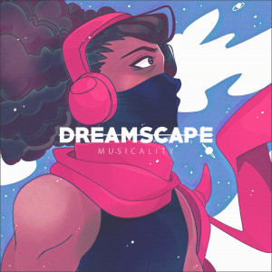 收聽Musicality的Cozy歌詞歌曲