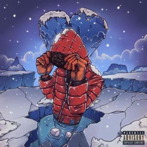 ดาวน์โหลดและฟังเพลง Shoot Out Freestyle (Explicit) พร้อมเนื้อเพลงจาก Southside Mar