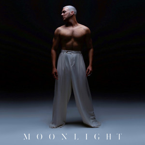 Listen to Moonlight song with lyrics from Group Star