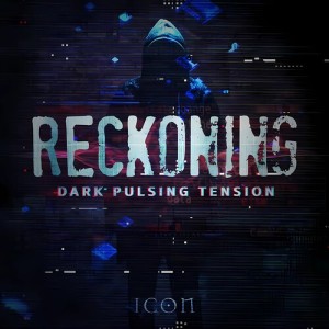 Album Reckoning from 