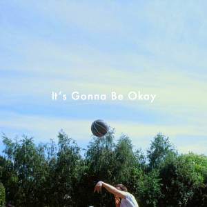 Listen to It's Gonna Be Okay song with lyrics from Dutch Criminal Record