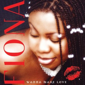 ดาวน์โหลดและฟังเพลง Oops I Did It Again พร้อมเนื้อเพลงจาก Fiona