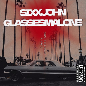 Listen to Clarity (Explicit) song with lyrics from Sixx John