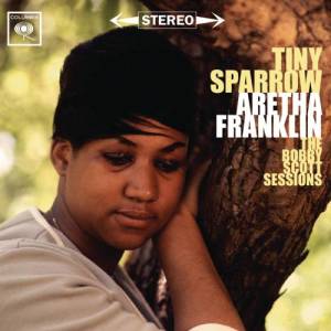 ดาวน์โหลดและฟังเพลง I Won't Cry Anymore (Remastered) พร้อมเนื้อเพลงจาก Aretha Franklin