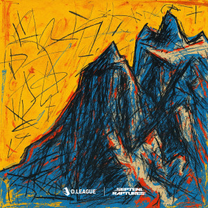 Listen to Mt.I (feat. week dudus) song with lyrics from SEPTENI RAPTURES