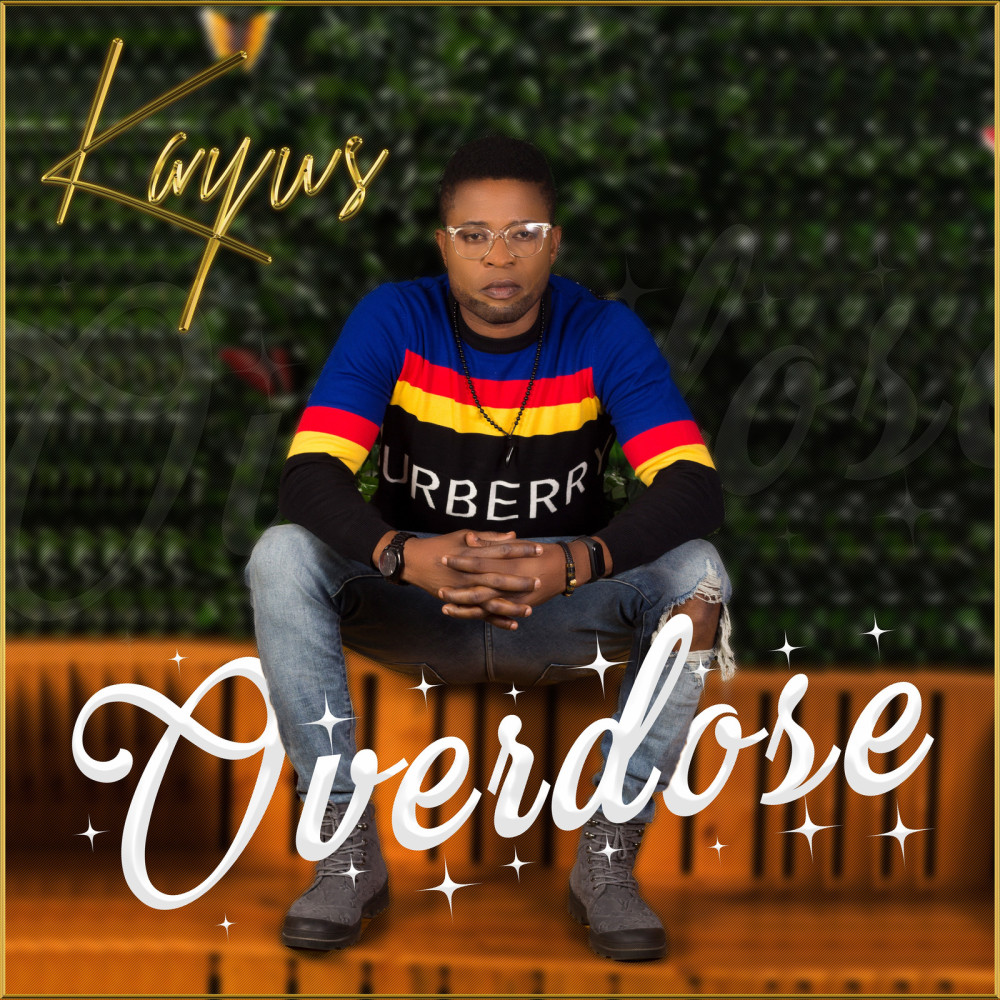 Overdose