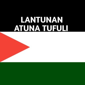 Dengarkan lagu Lantunan Atuna Tufuli nyanyian SAMUDRA RELIGI dengan lirik
