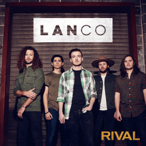 ดาวน์โหลดและฟังเพลง Rival พร้อมเนื้อเพลงจาก LANco