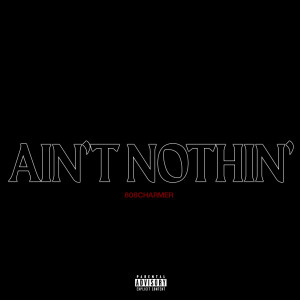 Album AIN'T NOTHIN' (Explicit) from 808Charmer