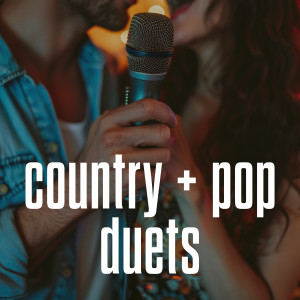 ดาวน์โหลดและฟังเพลง Playing With Fire (Pop Version) พร้อมเนื้อเพลงจาก Thomas Rhett
