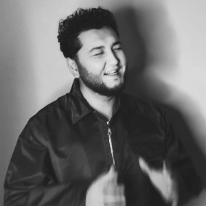 ดาวน์โหลดและฟังเพลง Салют, Вера (Short Version) พร้อมเนื้อเพลงจาก Mona Songz