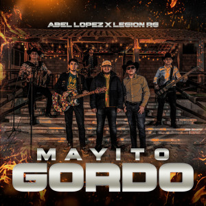 Dengarkan Mayito Gordo lagu dari Abel López dengan lirik