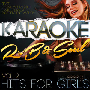 收聽Karaoke - Ameritz的If We Hold on Together (In the Style of Diana Ross) [Karaoke Version] (Karaoke Version)歌詞歌曲