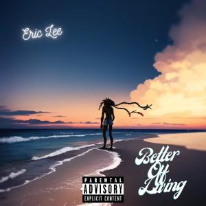 ดาวน์โหลดและฟังเพลง Ape Shit (feat. Damnitboy & Dolamite) (Explicit) พร้อมเนื้อเพลงจาก Eric Lee