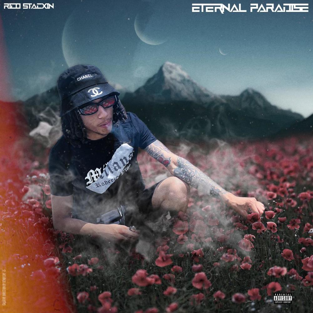 OUUU (Explicit)