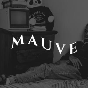 Dengarkan WHAT U GON DO lagu dari Mauve dengan lirik