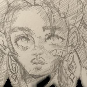 收聽Dante'的Head on (Explicit)歌詞歌曲