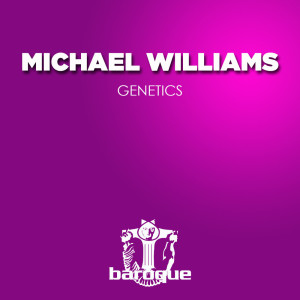 Listen to Zacheta song with lyrics from Michael Williams