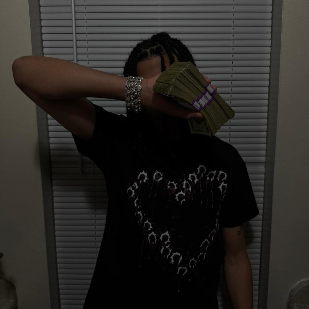 narcotik (Explicit)