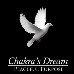 ดาวน์โหลดและฟังเพลง Leaps Of Faith พร้อมเนื้อเพลงจาก Chakra's Dream