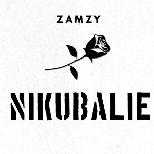 Zamzy的專輯Nikubalie