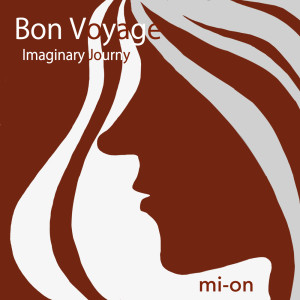 Listen to Rosemary Of Greece song with lyrics from Mi-on