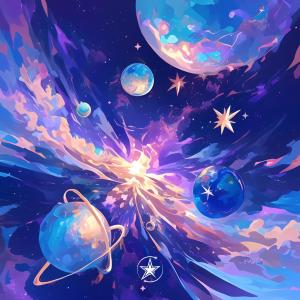 ดาวน์โหลดและฟังเพลง Stay [Slowed + Reverb] พร้อมเนื้อเพลงจาก Slowed Star