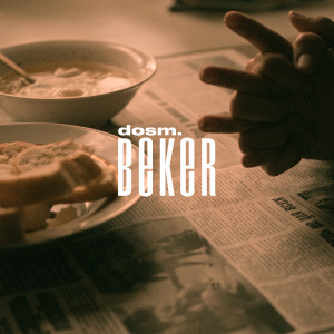 Album Beker from dosm.