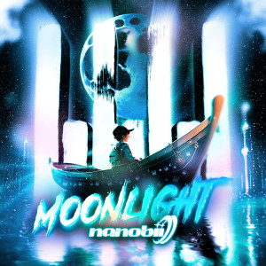 อัลบัม MoonLight ศิลปิน nanobii