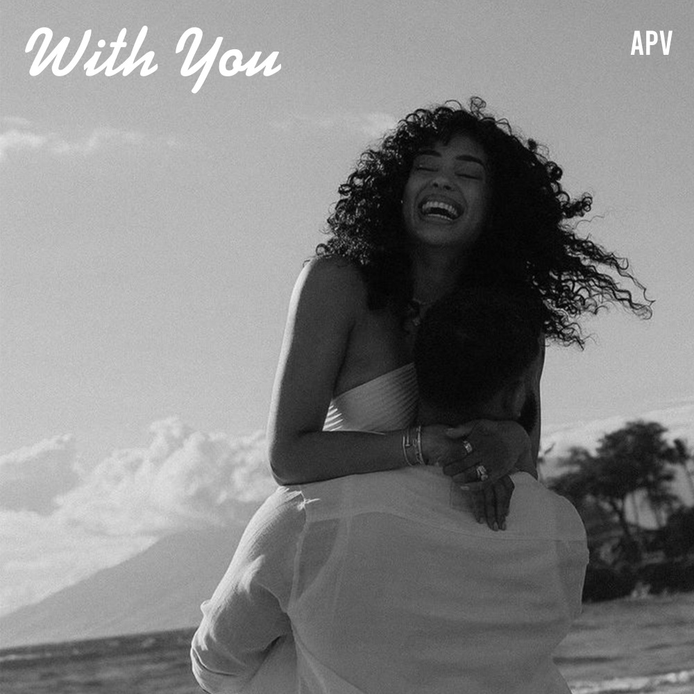 With You