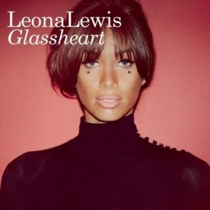 收聽Leona Lewis的Shake You Up歌詞歌曲