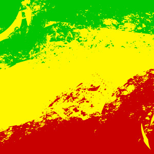 Dengarkan Lagu Reggae Acara 2022 lagu dari Valen Kikiso dengan lirik