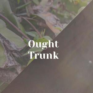 Dengarkan Thine Dramatic lagu dari Dele Antz dengan lirik