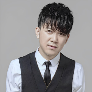 收聽群星的擁抱難得歌詞歌曲