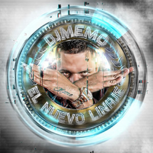 Listen to Noche Especial song with lyrics from DJ Memo
