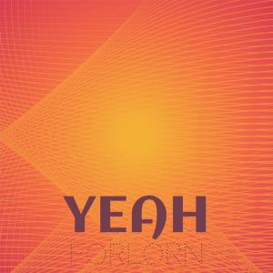 ดาวน์โหลดและฟังเพลง Dirty Decree พร้อมเนื้อเพลงจาก Brads Frano