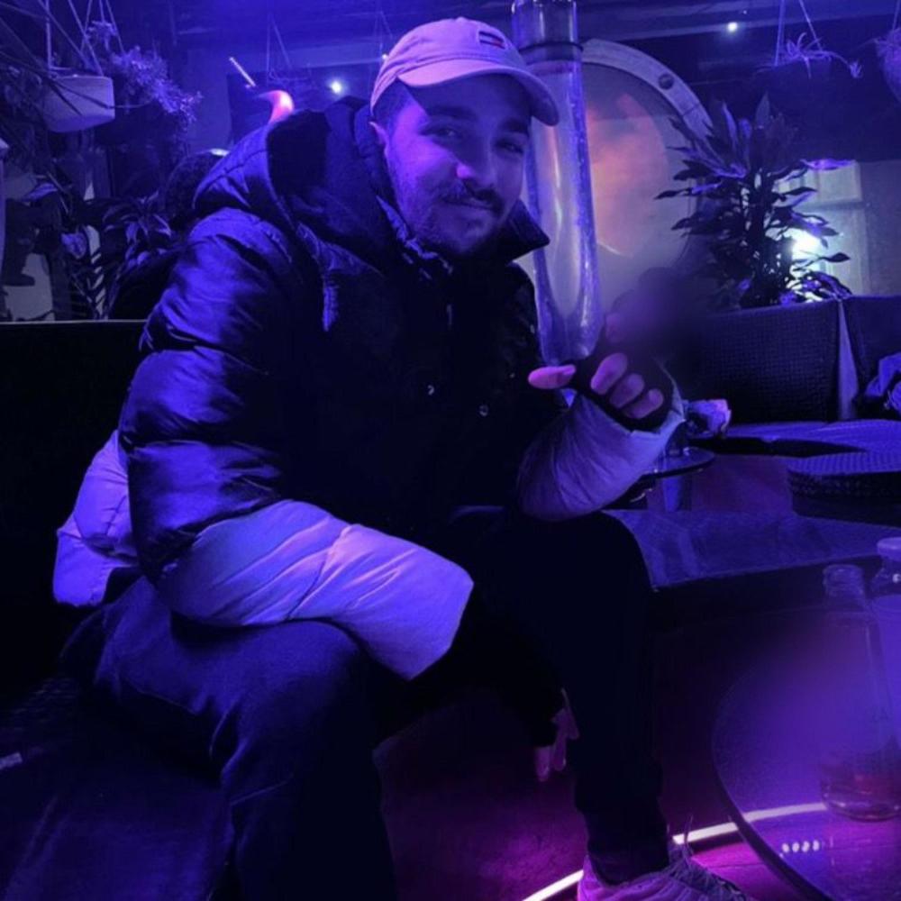 90KG (Explicit)