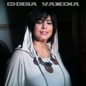 Listen to Lali Ana song with lyrics from Cheba Yamina