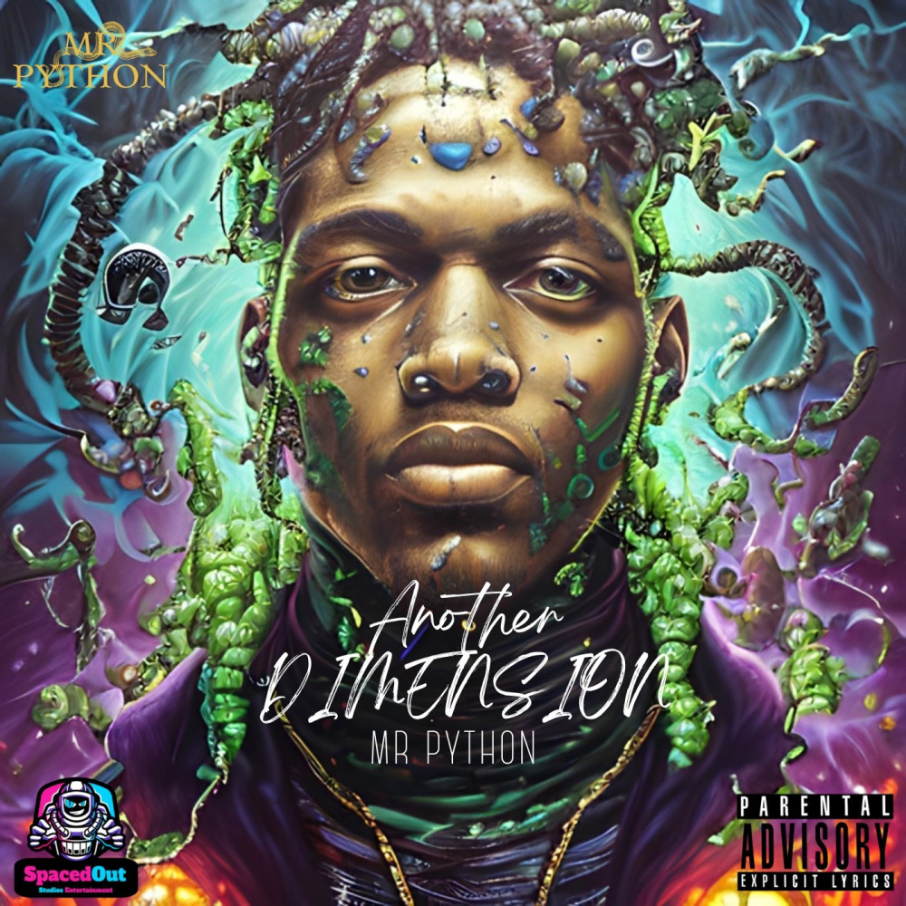 GLDN Child (Explicit)